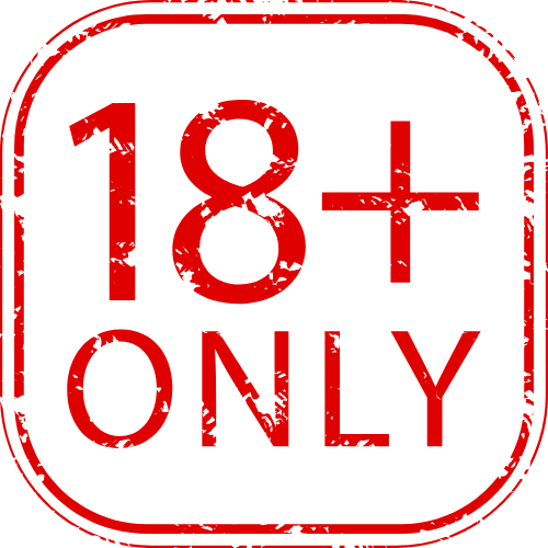 Lilypixel Chaturbate Webcam Tag – Watch the Sexiest Live Shows Now!